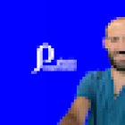 Physio Experience - Fisioterapia e Riabilitazione Dott. Daniele Barison