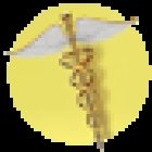 Fisioterapia Gabrielli