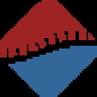 Chiropratica di Michele de Leo & C. S.a.s.