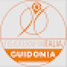 Fisioterapia Italia Guidonia