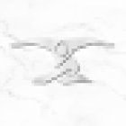 Centro Fisioform Busà - Fisioterapia, Medical Fitness - Medico Fisiatra