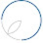 Osteokinetic - Osteopatia Ciriè - Fisioterapia Ciriè