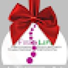 FISIO&LIFE FISIOTERAPIA RIABILITAZIONE POSTUROLOGIA OSTEOPATIA francesco caputo