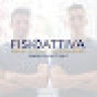 Fisioattiva - Centro di Fisioterapia a Cesano Boscone (MI) - Dott. Simone Sestagalli