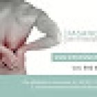 Studio fisioterapico dr. Antonio Fasano