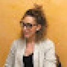 Dr. Lucia Ricciardi di Gaudesi Fisioterapista