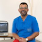 Emanuele Sbacchi - Terapia del Dolore - Ozonoterapia