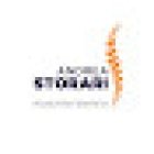 ANDREA STORARI MASSOFISIOTERAPISTA e POSTUROLOGO