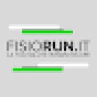 Fisiorun.it