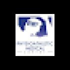 Physioathletic Medical Center - Centro medico e di fisioterapia