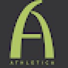 Athletica, Sports Conditioning & Rehab