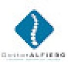 Centro di Fisioterapia e Posturologia DottorAlfiero