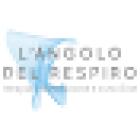 L'Angolo del Respiro