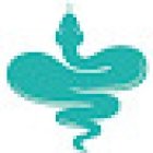 Life Riabilitazione Di Davide Caputo