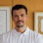 Baldi Andrea Fisioterapista | Parma & Reggio Emilia