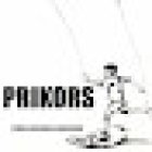 Studio di Fisioterapia PriKors - Dott. A. Corsaro Dott. M. Pricoco