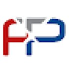 Fisio Point - Centro di Fisioterapia Eur-Torrino