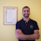 Fisioterapia Adl Fisio