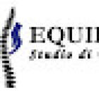 EQUILIBRIA Studio di Fisioterapia