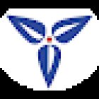 Physiolife Poliambulatorio Medico & Fisioterapico