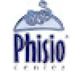 PHISIOCENTER