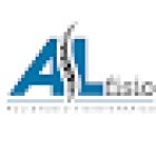 ALfisio - Polistudio Fisioterapico
