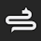 Studio Boschetti - Poliambulatorio e Fisioterapia