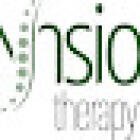 Yhsio therapy