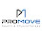 Promove Fisioterapia Roma