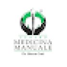 Medicina Manuale Dr. Marco Gori