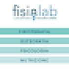 Fisiolab Toscolano-Maderno