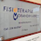 Fisioterapia Morandin Mirco