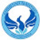 CHRISTIAN MARTINO FISIOTERAPIA