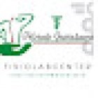 FISIOLABCENTER a Licata centro Fisioterapico - Fisioterapista osteopata