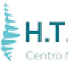 Health Clinic Fisioterapia • Medicina • Movimento