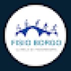 FisioBorgo- clinica di Fisioterapia a Borgo a Mozzano