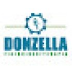 Vincenzo Donzella Srl Fisioterapia e Medicina Estetica Non Invasiva