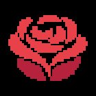 Casa per anziani Villa Rosa Ricci