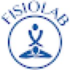 Fisiolab di Roberto Campanella e Ugo Cifeca