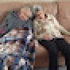 VILLA FEDERICA - casa famiglia di riposo per anziani, rsa, fisioterapia, Modena, Reggio Emilia