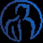 Osteopata Passoni Andrea Osteopatia Pediatrica