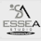 Studio ESSEA Fisioterapia&Pilates