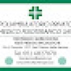 Centro Medico Fisioterapico San Matteo