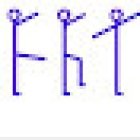 Gandolfi Patrizia Fkt Fisiokinesiterapia Srl