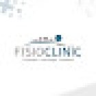 CENTRO FisioClinic Fisioterapia e Posturolgia