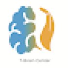 T-Brain Center | Centro di Fisioterapia e Chiropratica a Rubiera