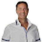 L'OSTEOPATA Studio Fisioterapico Dott.Ft. Mauro Pesente