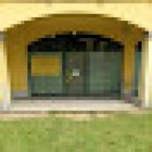 Fisioteck Centro Fisioterapico