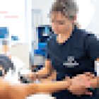 Physiolab Roma - Centro specializzato di Fisioterapia e Riabilitazione