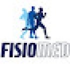 Fisiomed | Fisioterapia e Medicina Specialistica |